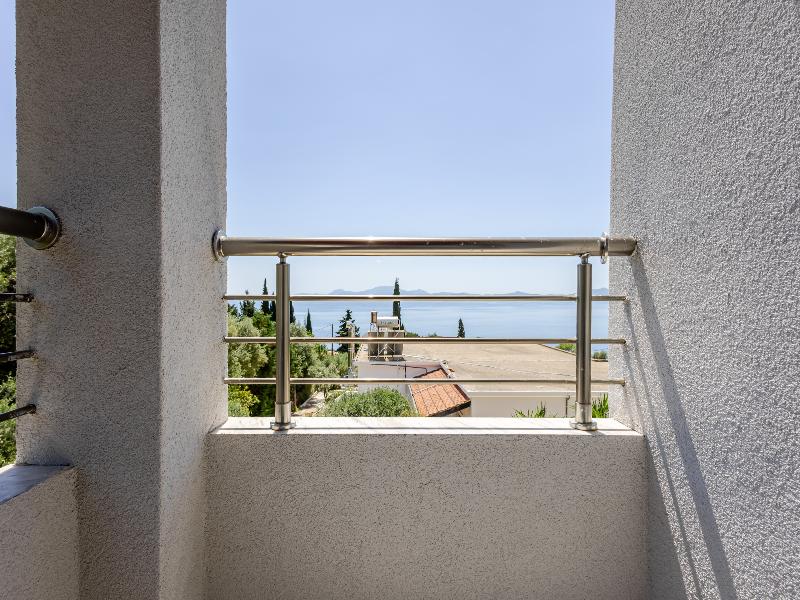 Crystal Blue Hotel image