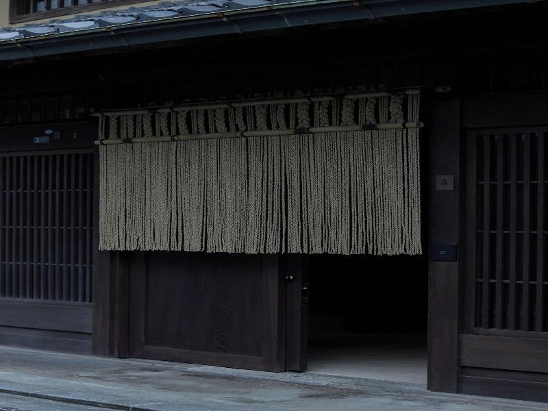 Yoruya image