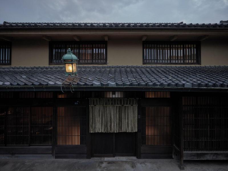 Yoruya image