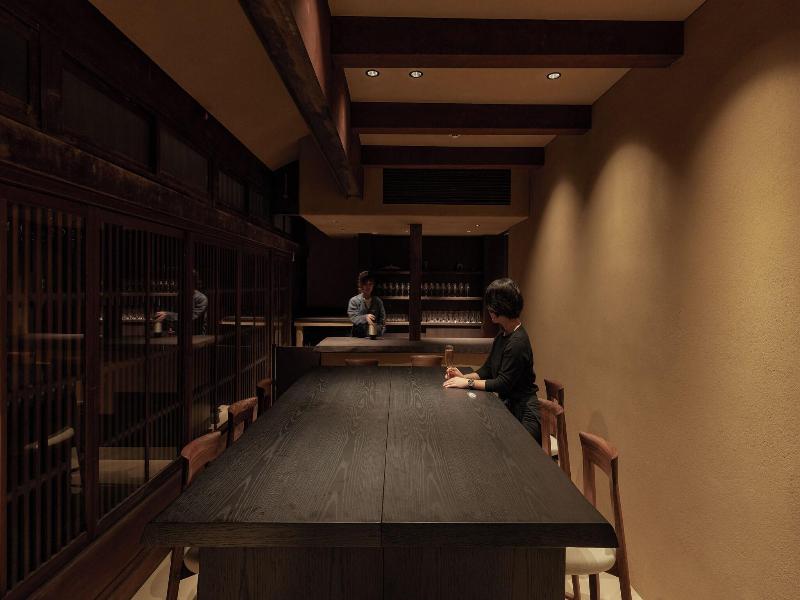 Yoruya image