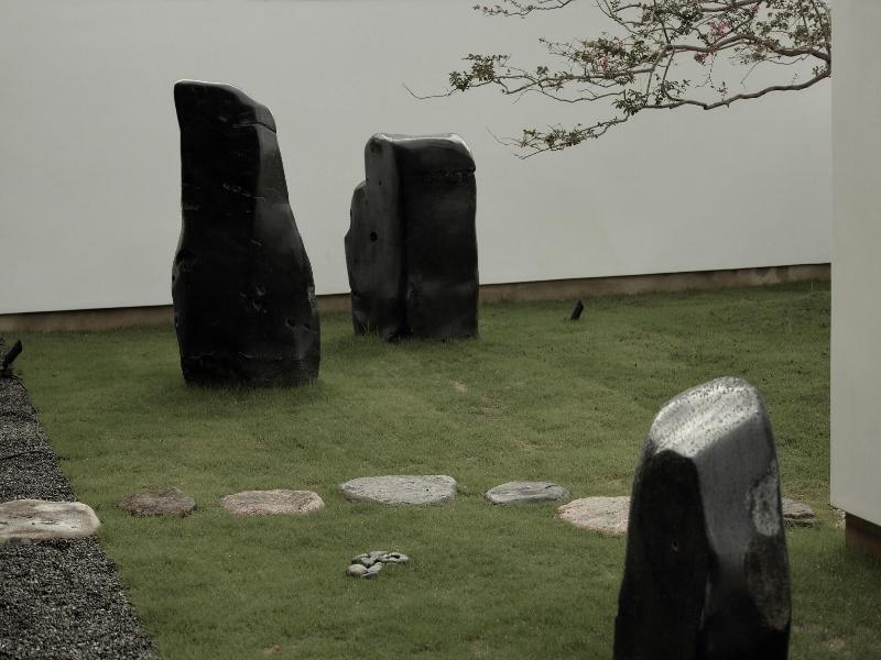 Yoruya image