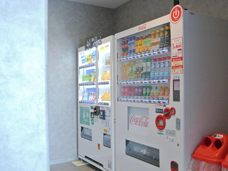 Asbo Stay Hotel image