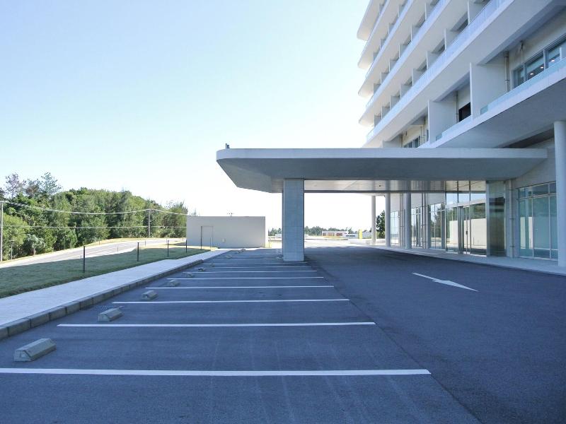 Asbo Stay Hotel image