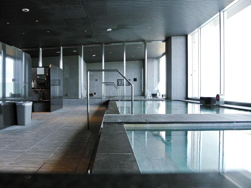 Asbo Stay Hotel image