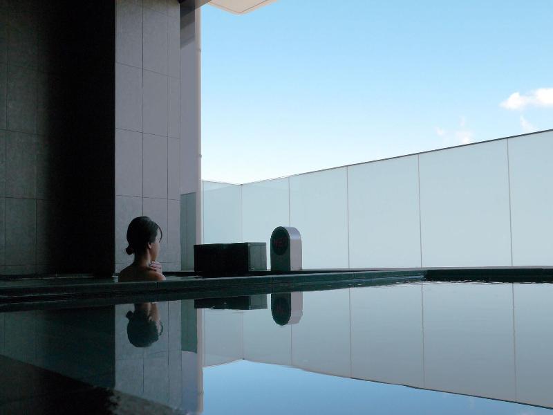 Asbo Stay Hotel image
