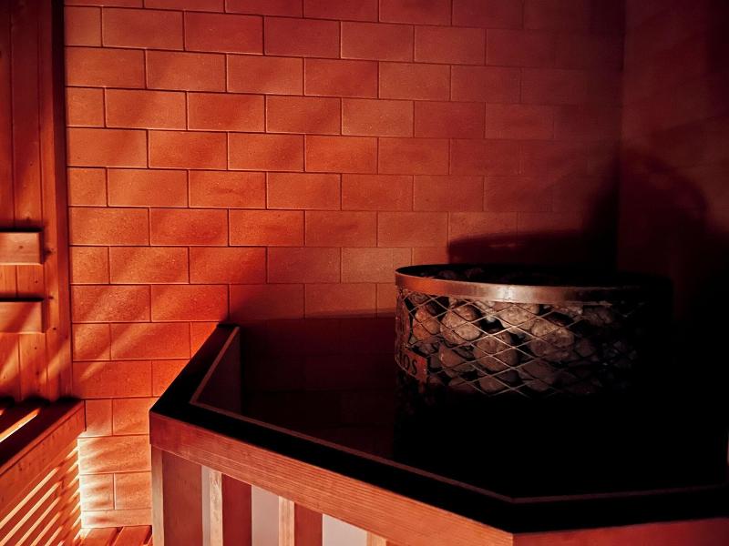 Asbo Stay Hotel image