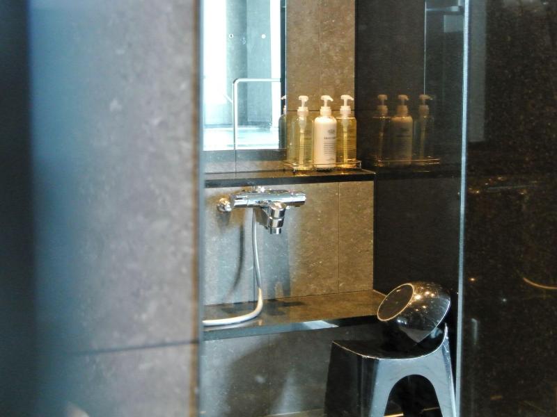 Asbo Stay Hotel image