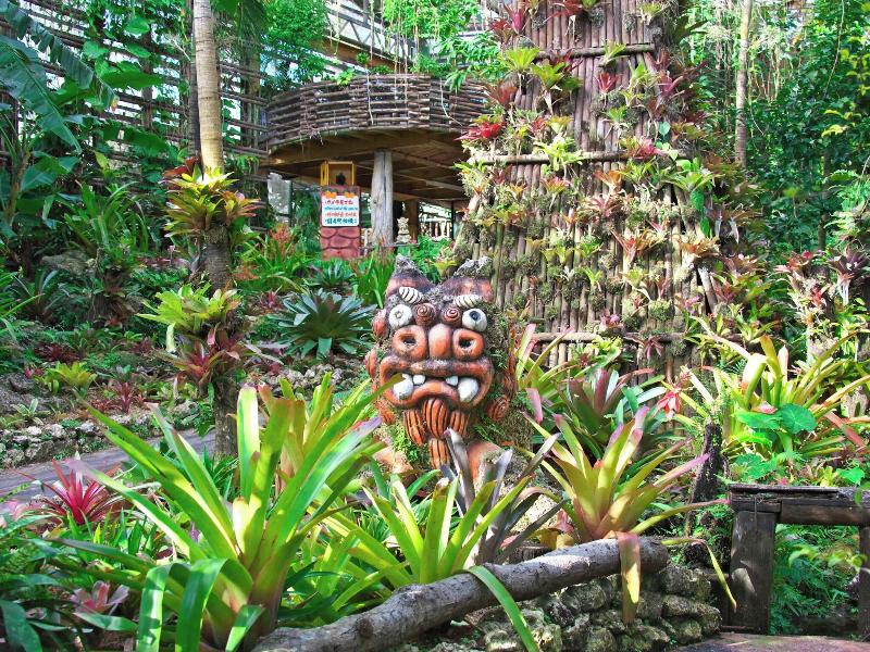 Asbo Stay Hotel image