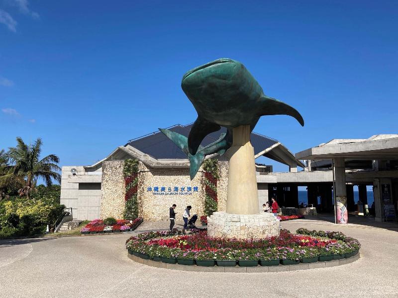 Asbo Stay Hotel image