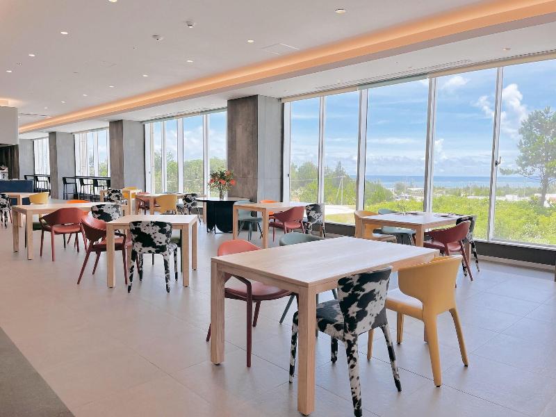 Asbo Stay Hotel image