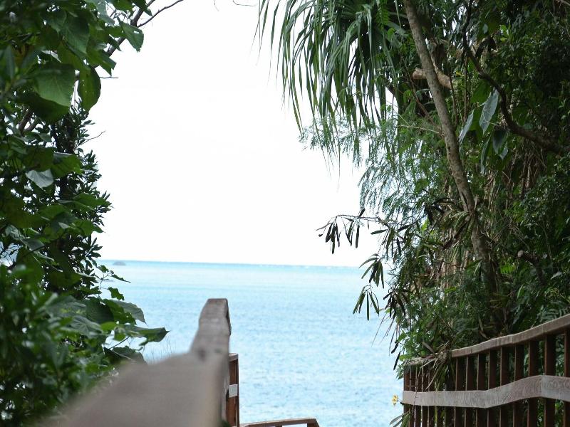 Asbo Stay Hotel image