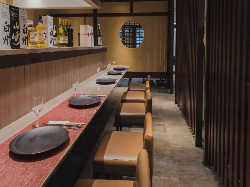 Hop Inn Kyoto Shijo Omiya image