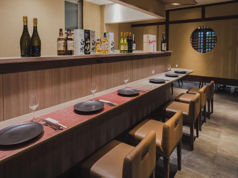 Hop Inn Kyoto Shijo Omiya image