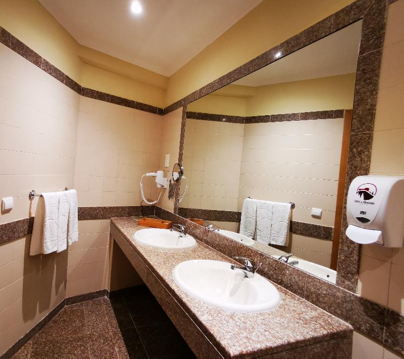 Hotel da Montanha image
