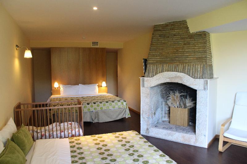 Hotel da Montanha image