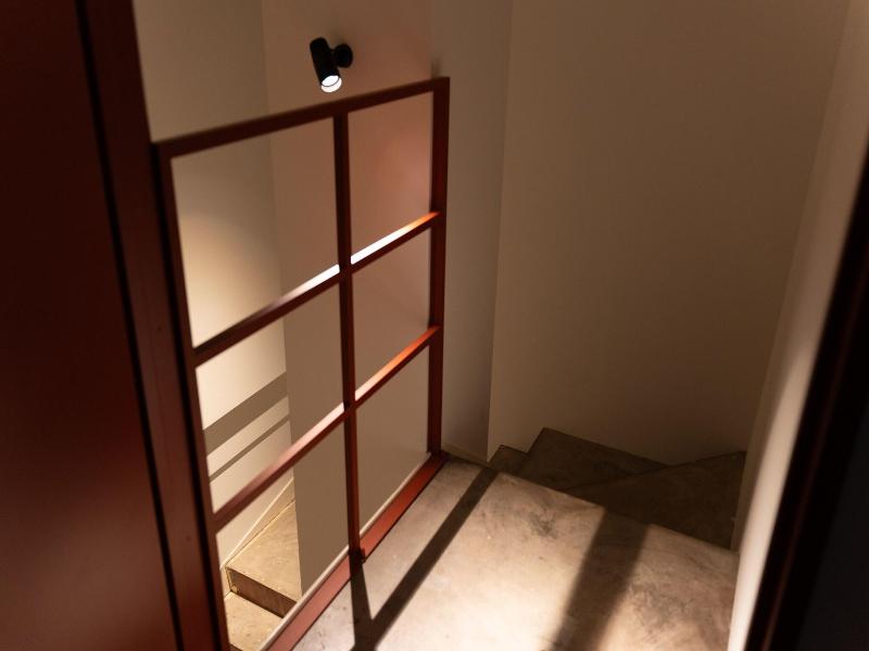 Helio Hostel Sapporo