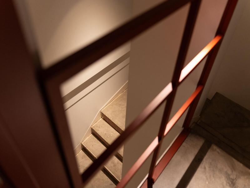 Helio Hostel Sapporo