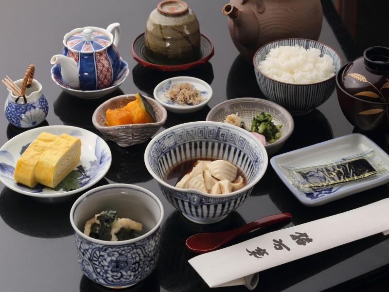 Yadoya Kikokuso image