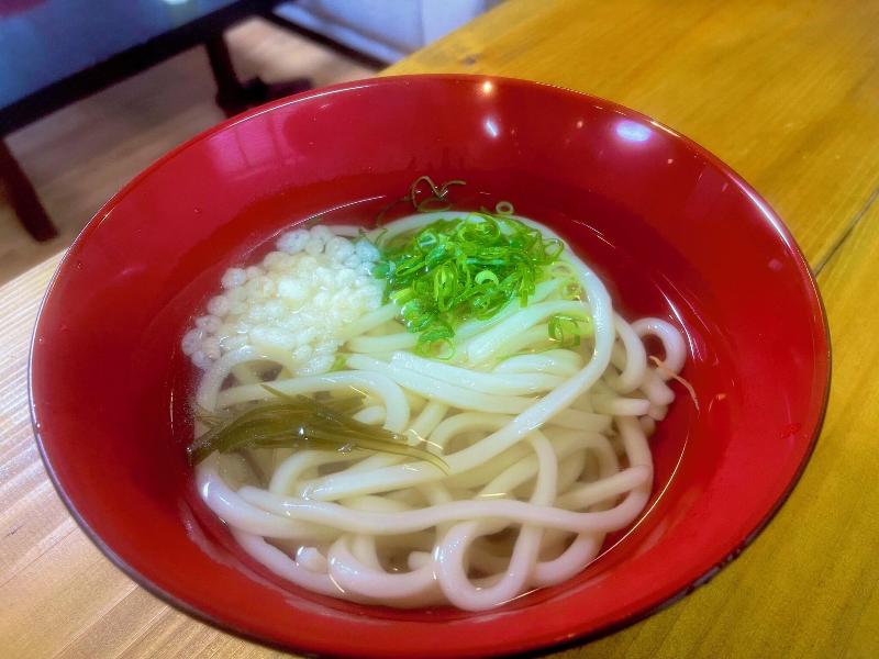 Hostel Jaq Takamatsu image