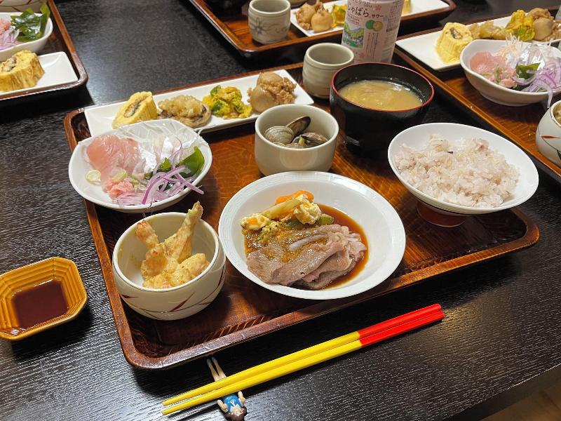 Hostel Jaq Takamatsu image