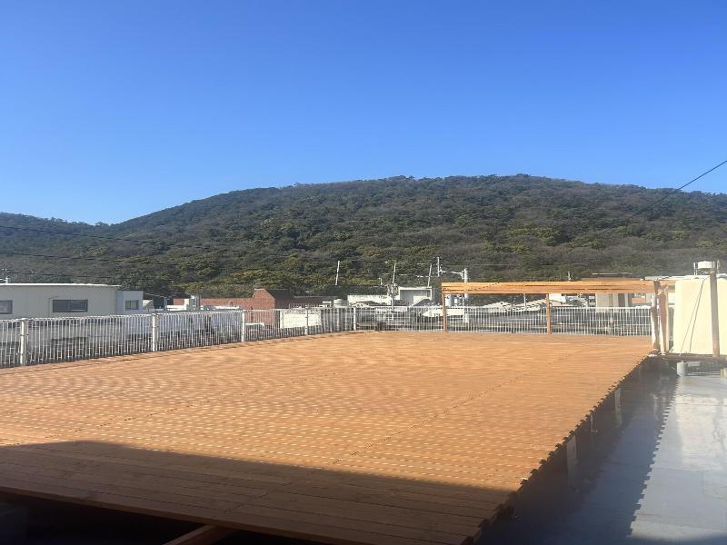 Hostel Jaq Takamatsu image