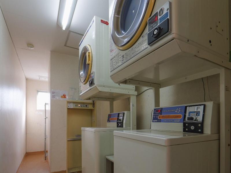 Hostel Jaq Takamatsu image