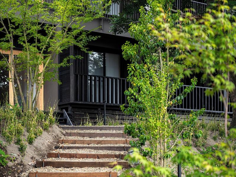 Beppu Hotel Negura image