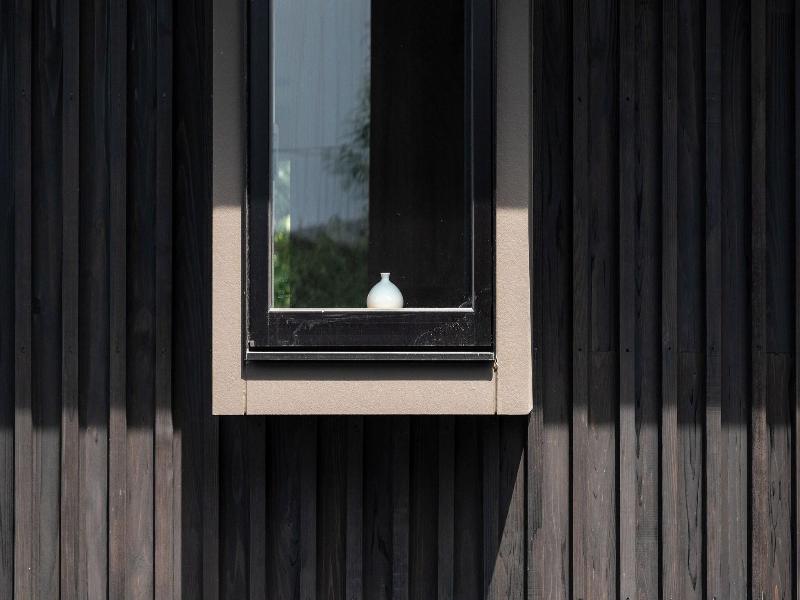 Beppu Hotel Negura image