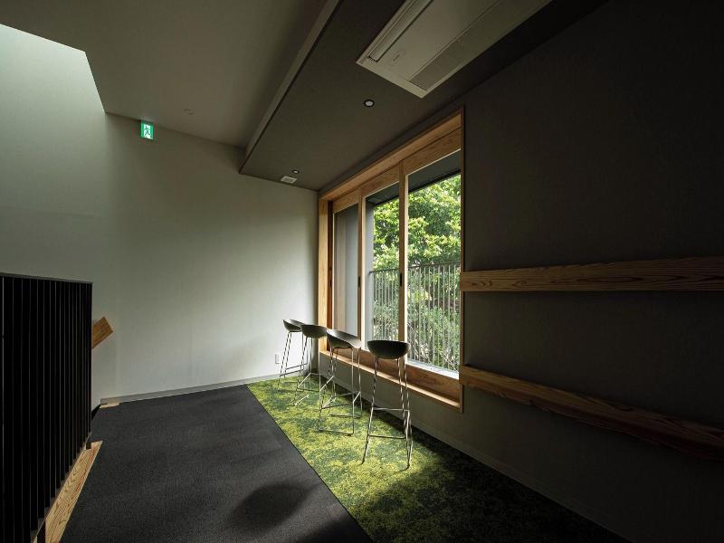 Beppu Hotel Negura image