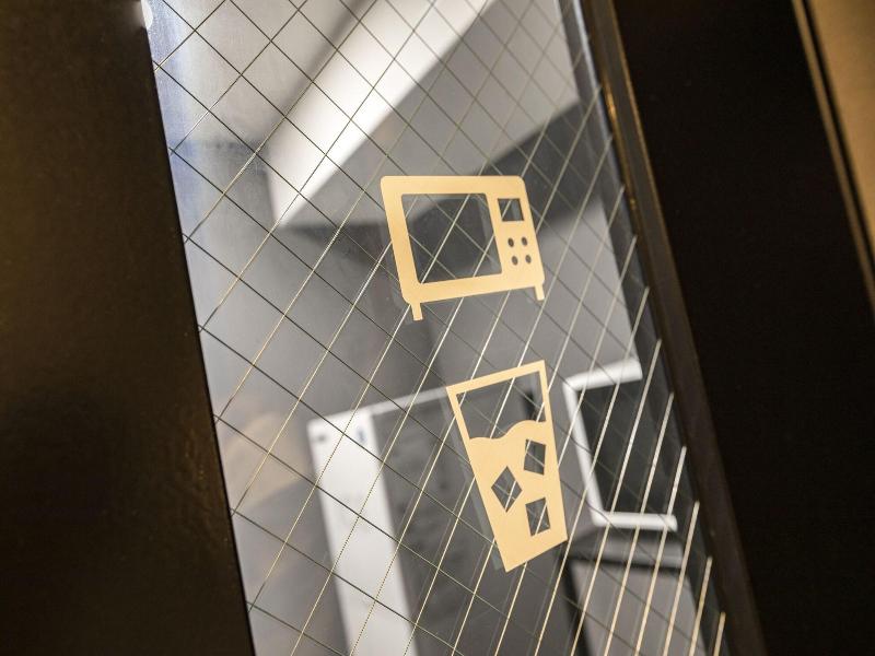 Rinn Kyoto Station image