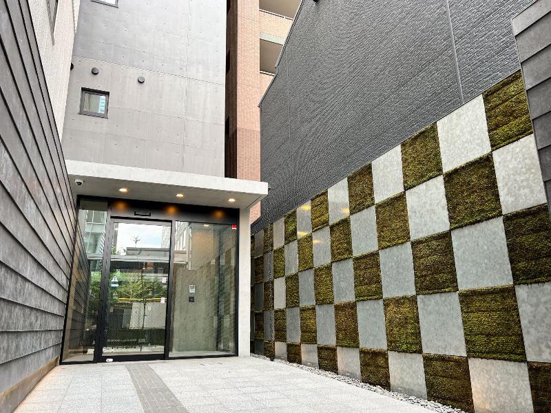 Rinn Kyoto Station image