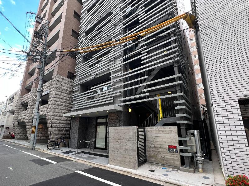 Rinn Kyoto Station image
