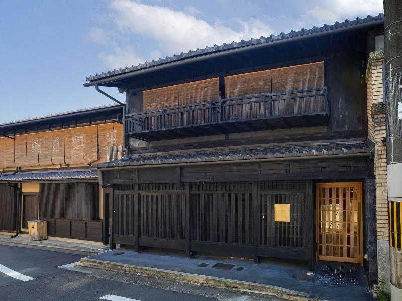 Rinn Machiya Kuon image