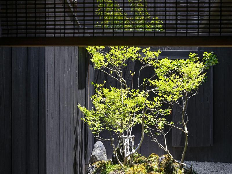 Rinn Machiya Kuon image