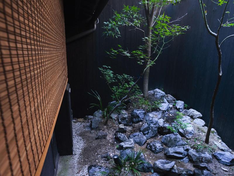 Rinn Machiya Kuon image