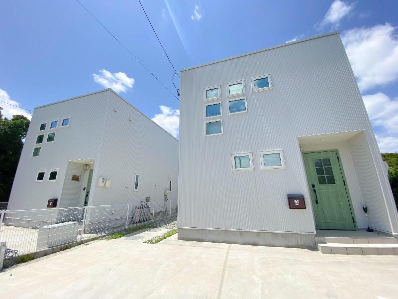 Grandioso Okinawa Pool Villa Onna 6 image