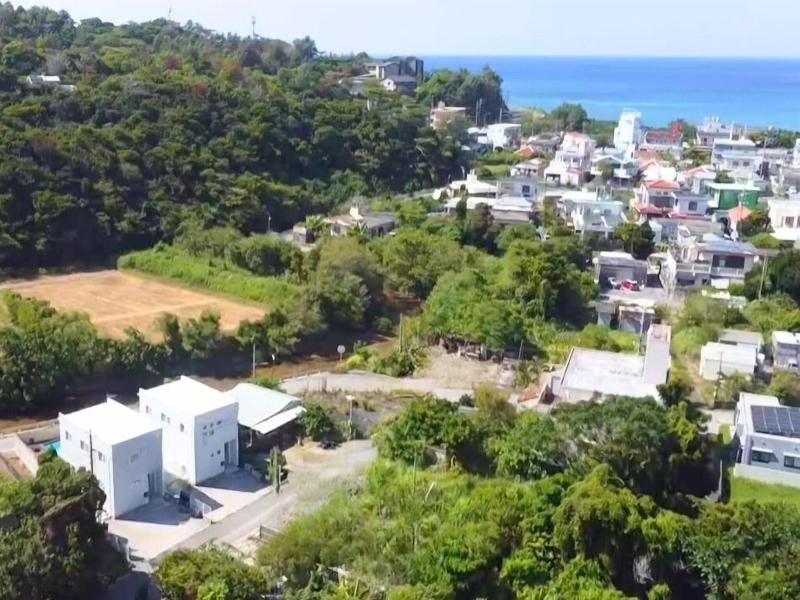 Grandioso Okinawa Pool Villa Onna 6 image