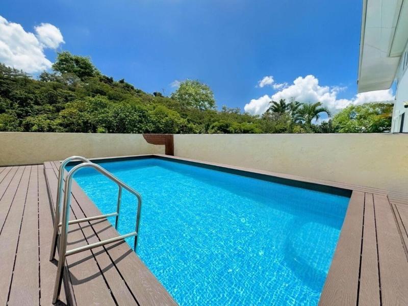 Grandioso Okinawa Pool Villa Onna 6 image