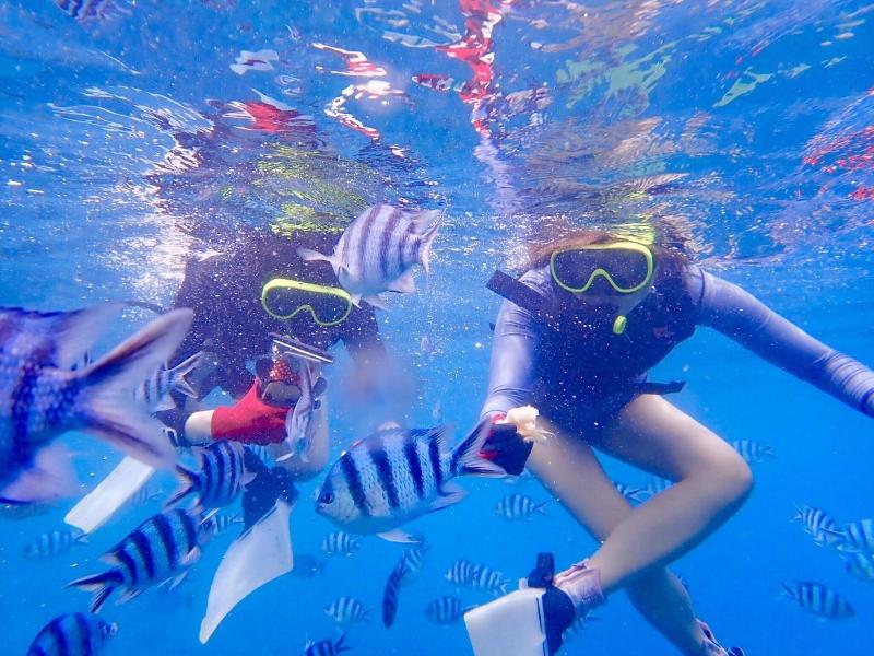 Grandioso Okinawa Pool Villa Onna 6 image