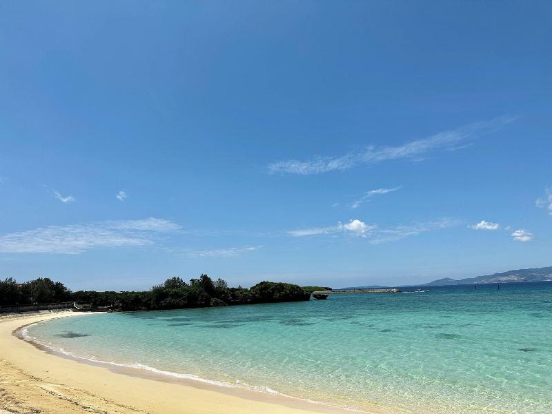 Grandioso Okinawa Pool Villa Onna 6 image