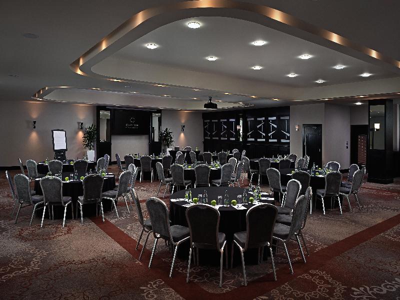 Carlton Hotel Dublin Airport image