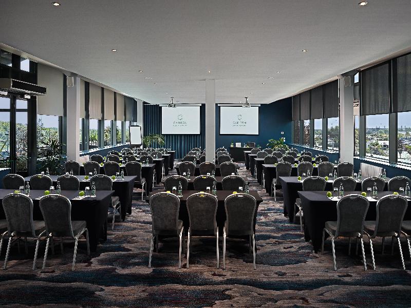Carlton Hotel Dublin Airport image