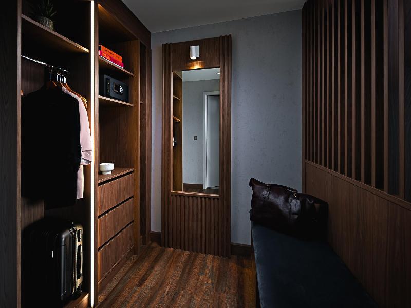 Carlton Hotel Dublin Airport image