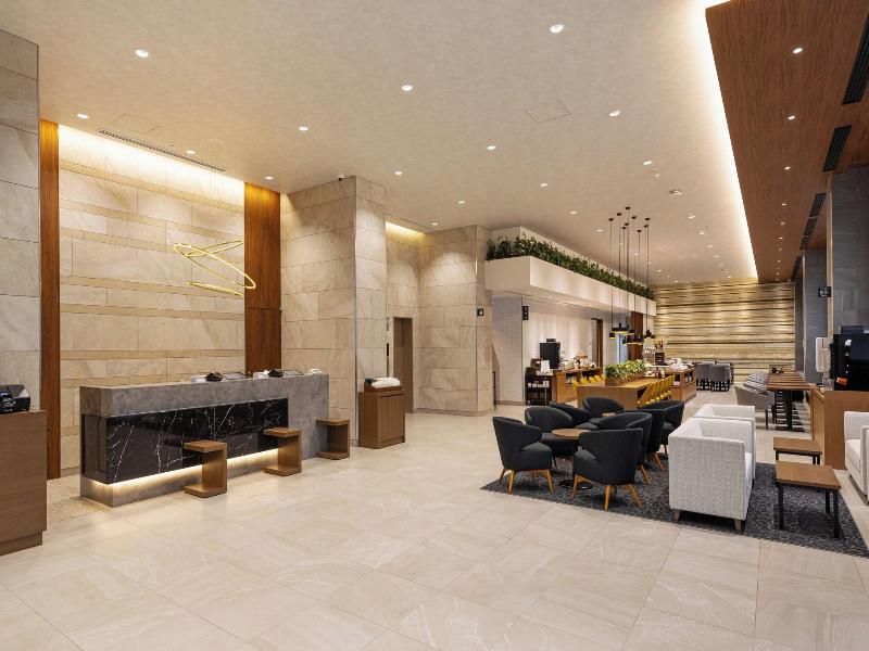 Shimanami Prime Hotel Imabari image