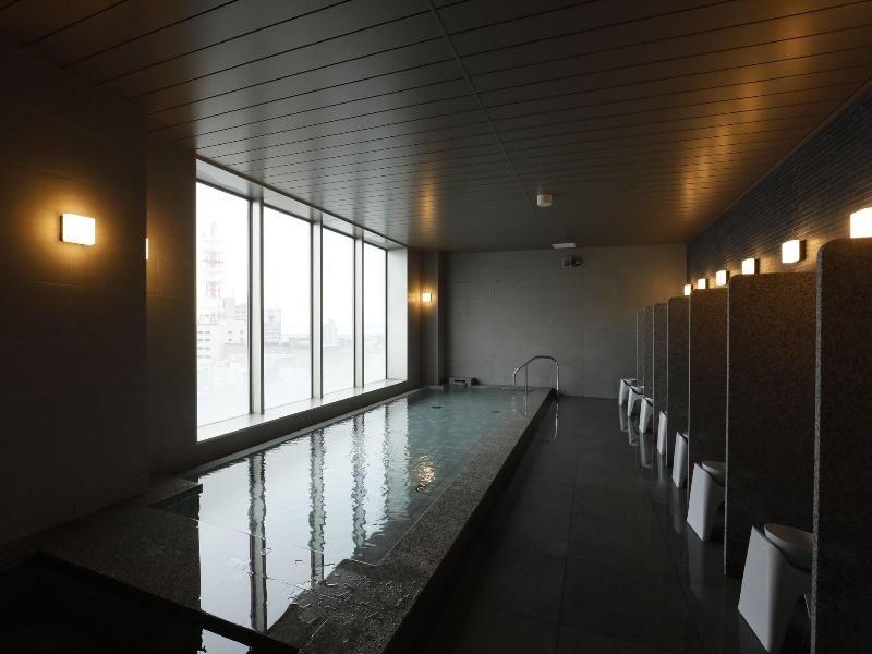 Shimanami Prime Hotel Imabari image