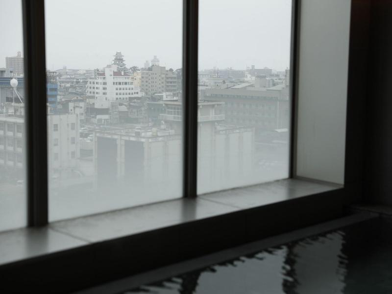Shimanami Prime Hotel Imabari image