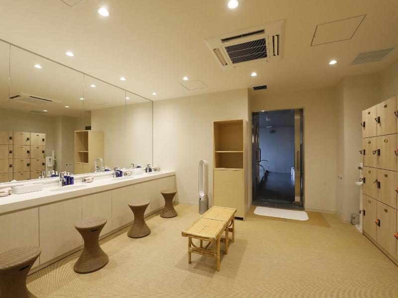Shimanami Prime Hotel Imabari image