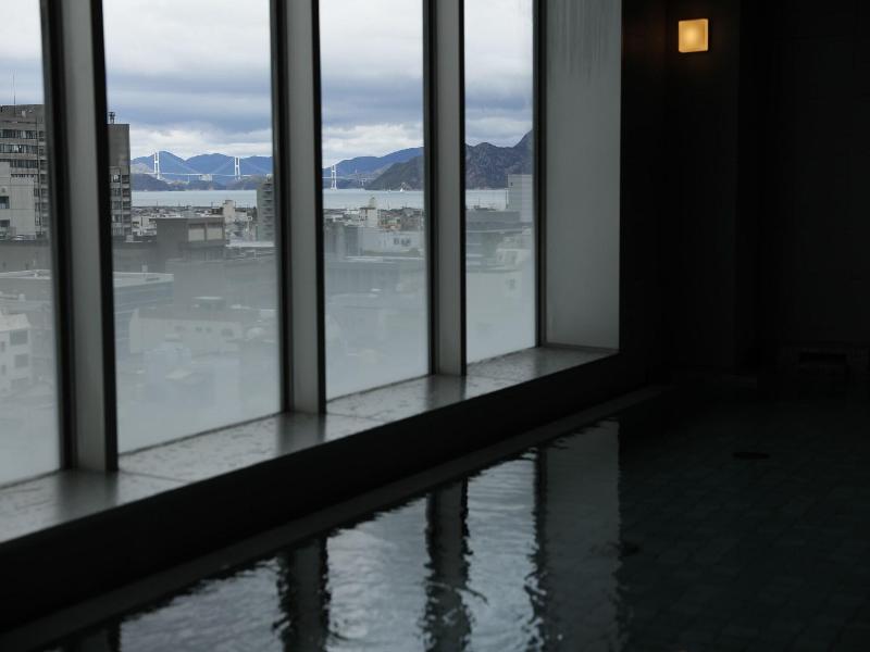 Shimanami Prime Hotel Imabari image