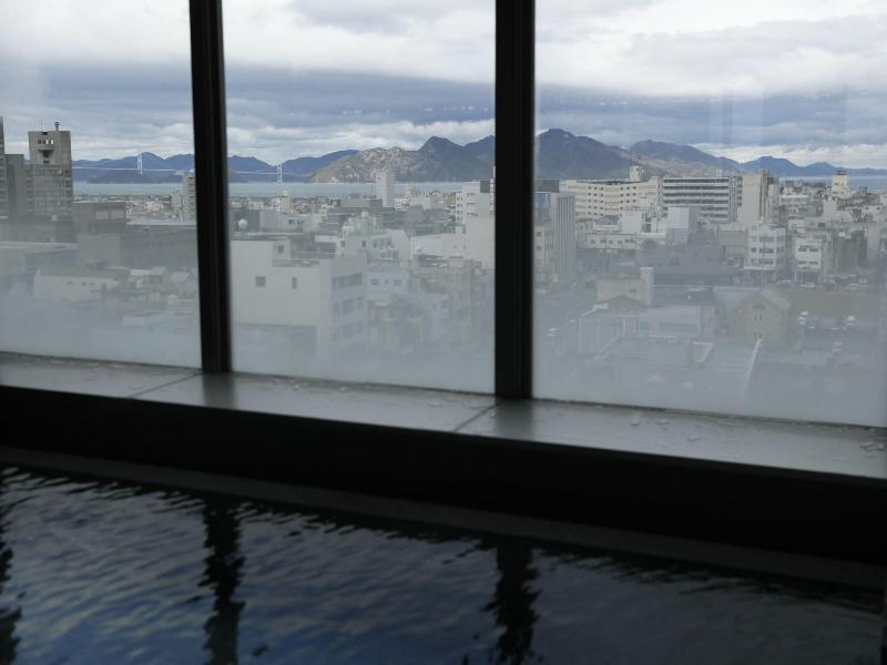 Shimanami Prime Hotel Imabari image