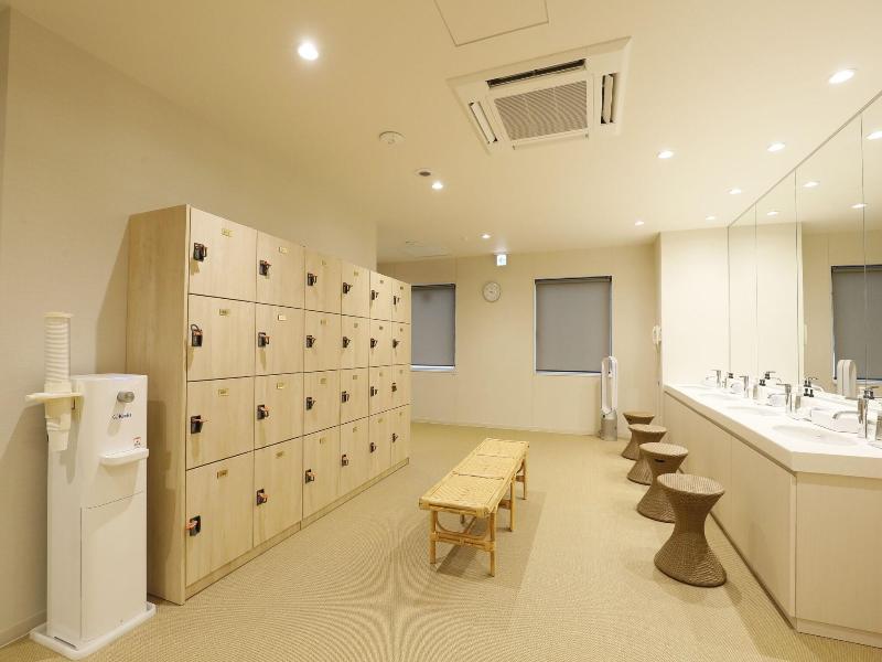 Shimanami Prime Hotel Imabari image